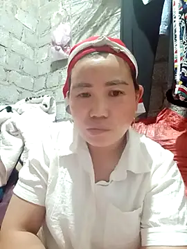 jienrrr