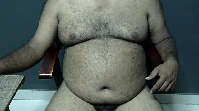hairysubcub_70