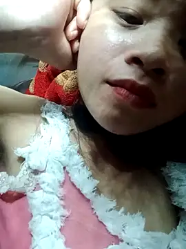 Mie-mie11