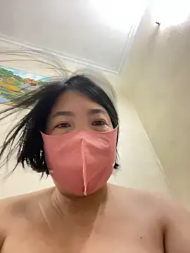 Hachi_Sweetbabie_