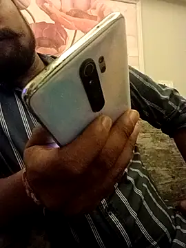handjob_helper