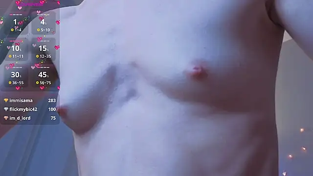 Elis_Fox