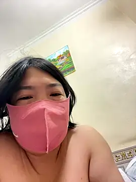 Hachi_Sweetbabie_