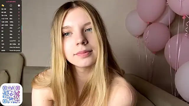 FruityXo