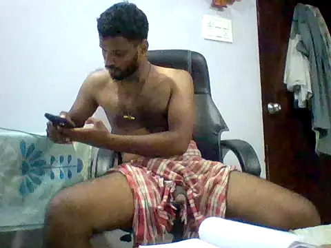 telugumoddahyd