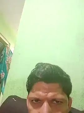 alonsohot1809