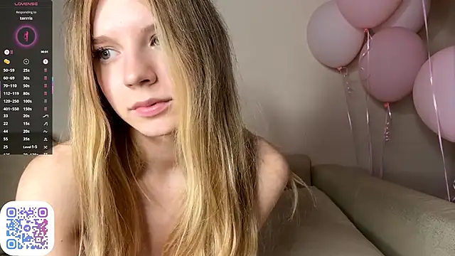 FruityXo