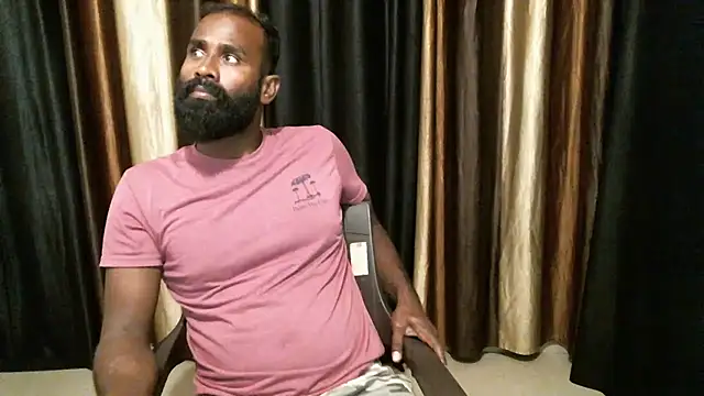 indian2