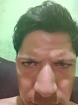 alonsohot1809