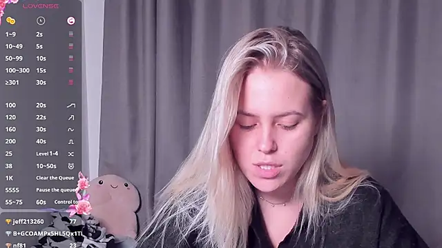 AngelAnty