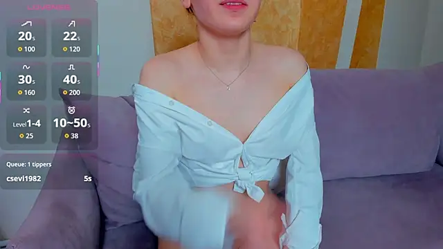 EdinaCordner