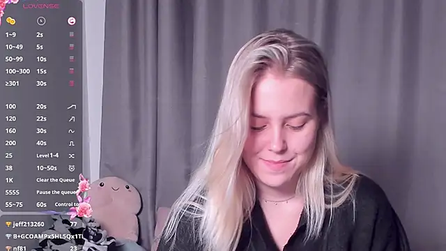 AngelAnty