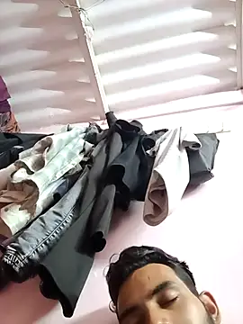 raavan69