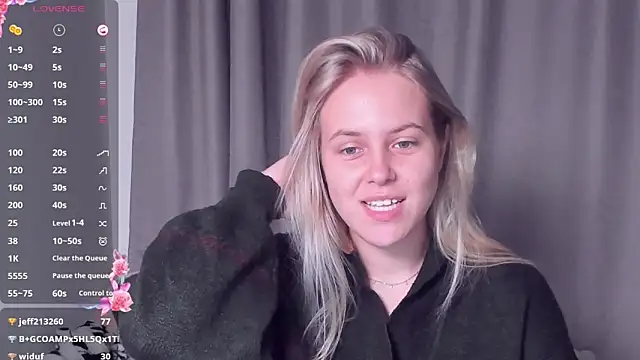 AngelAnty