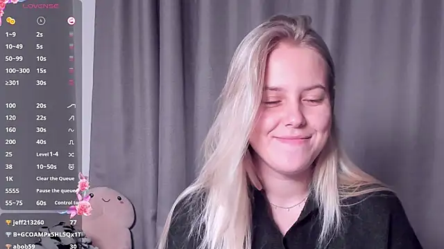 AngelAnty