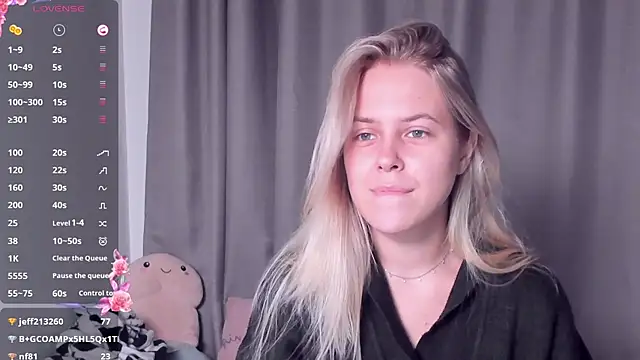 AngelAnty
