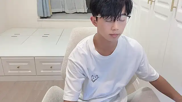 STxuguanhan