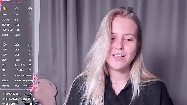 AngelAnty