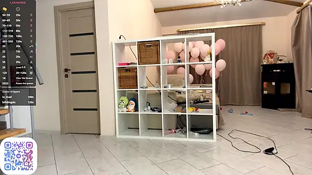 FruityXo