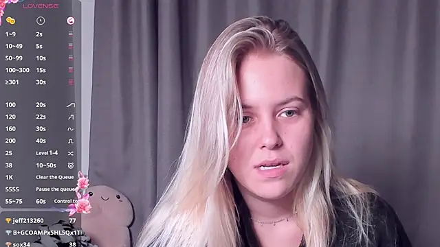 AngelAnty