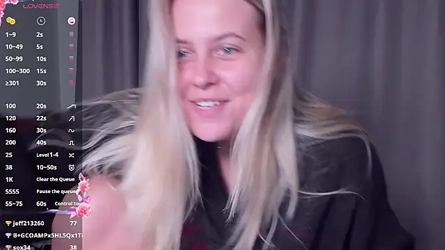 AngelAnty