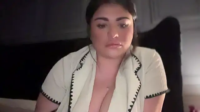 curvybabesx1