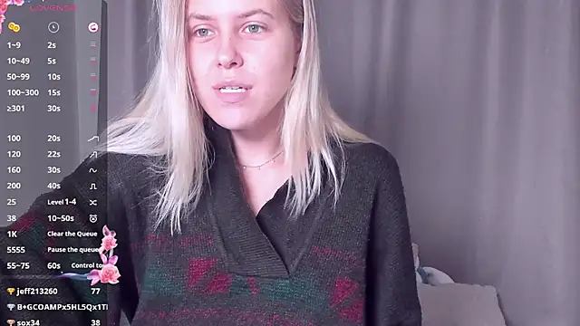 AngelAnty