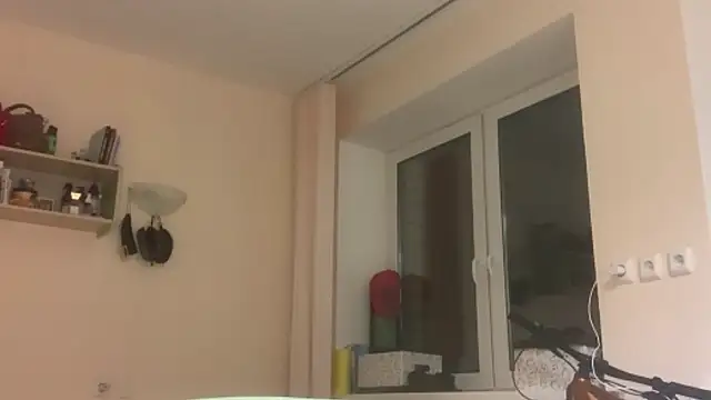 BunnyTiedeman