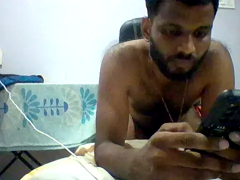 telugumoddahyd