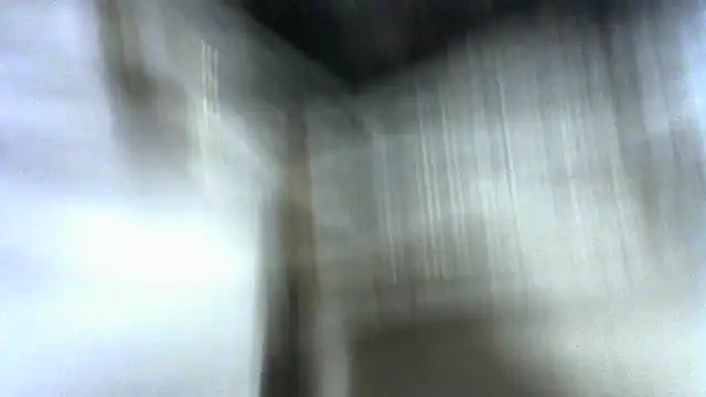 1chatter3