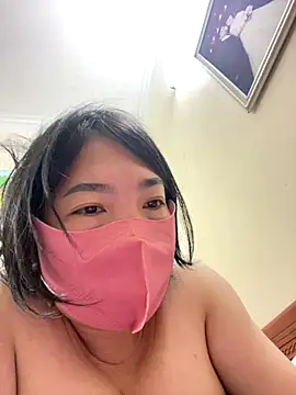 Hachi_Sweetbabie_