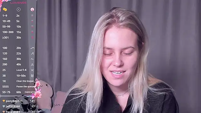 AngelAnty