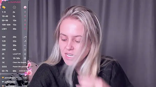 AngelAnty