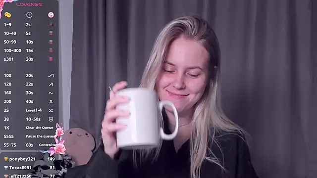 AngelAnty