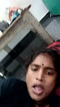 Your-Sneha-2001