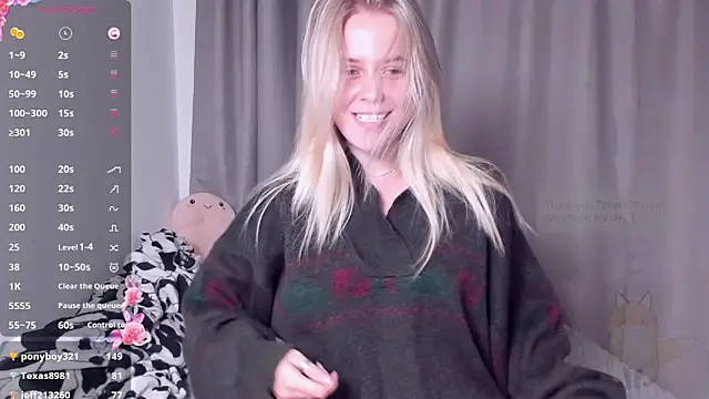 AngelAnty