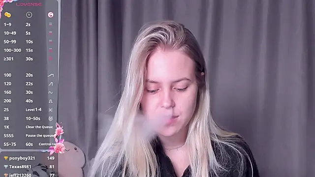 AngelAnty