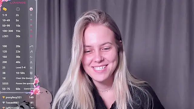 AngelAnty
