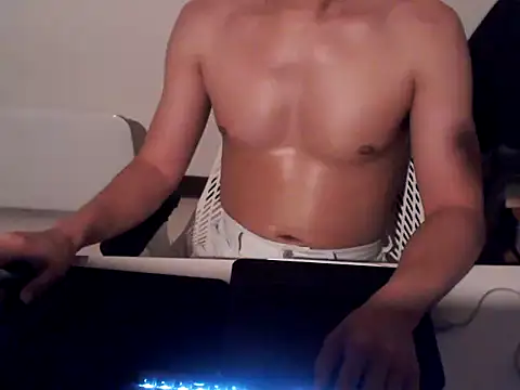 TheDarkPrix