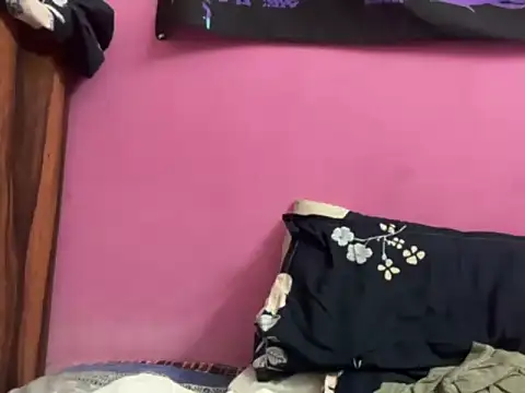 SharpSkills