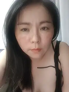 luxi8899
