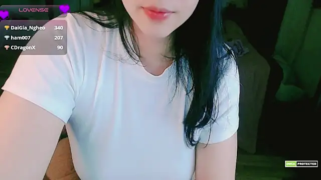 Angel_baby