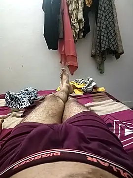 LovelyBoy7