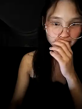 bobo_cute