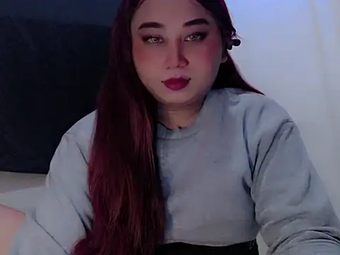 Degeneresqueen