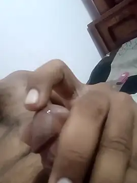 Samyi124q