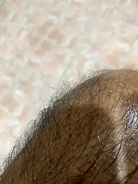 Binuthomas