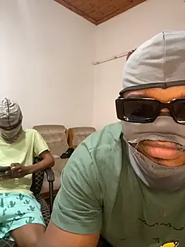 darkdickgg