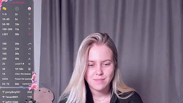 AngelAnty