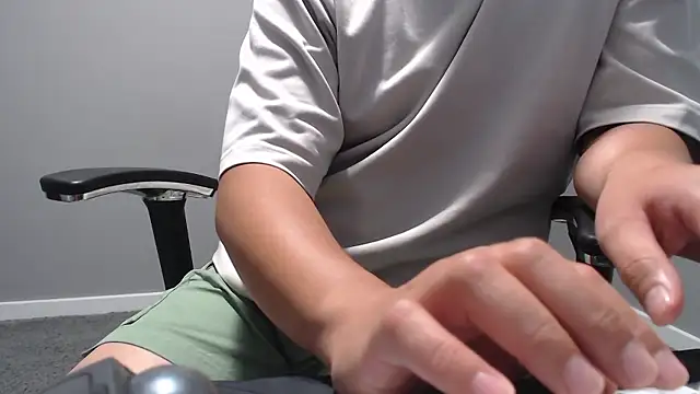 OfficeBoy_M
